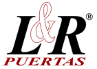 LOPEZ Y RUESCAS S.L.